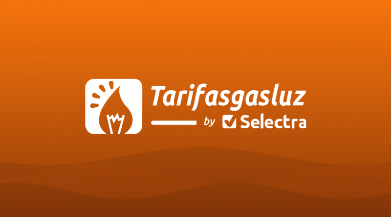 Precio Luz Hoy Horas: Alerta ROJA, horas caras y baratas