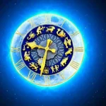 Horóscopo Heraldo 2026: Predicciones deportivas y secretos astrales