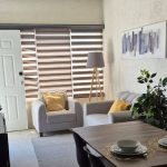 Vivienda: el precio sube un 12,9% y marca la mayor alza en 20 años