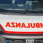 Calabria: Perros guardianes contra lobos y alarma sanitaria por muerte de un bebé