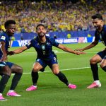 Matheus Cunha: el fichaje estrella del United que vale 74M€ y ya comparan con Cantona