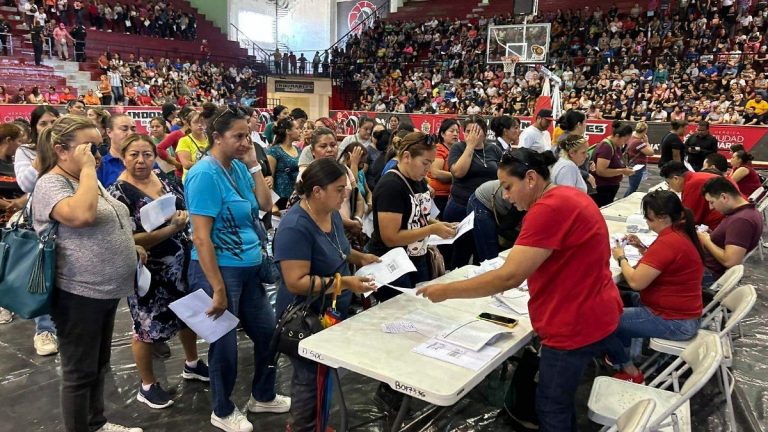 Educación en España: Las tendencias clave y el dato que preocupa | OKDiario