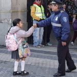 Educación: ellas lideran en notas, ¿el sistema las valora? | OKDiario