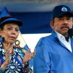 Ortega anuncia el fin de las elecciones en Nicaragua y desata la furia internacional