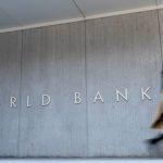 Economía Mundial: Inversión en Intangibles se Dispara y Supera los 10 Billones