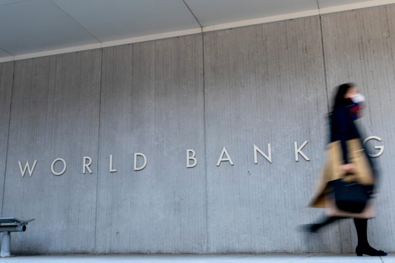Economía Mundial: Inversión en Intangibles se Dispara y Supera los 10 Billones