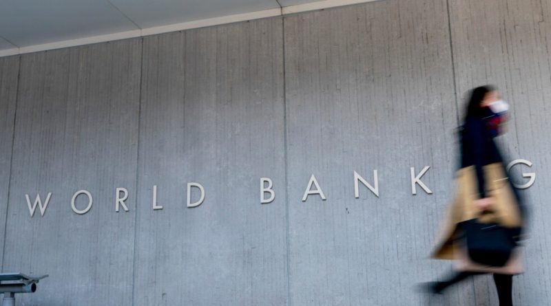 Economía Mundial: Inversión en Intangibles se Dispara y Supera los 10 Billones