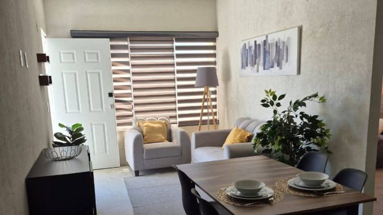 Vivienda: el precio sube un 12,9% y marca la mayor alza en 20 años