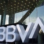 Empleo en España: Deporte y videojuegos marcan la tendencia y baten récords