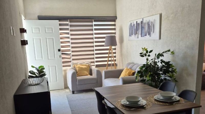 Vivienda: el precio sube un 12,9% y marca la mayor alza en 20 años