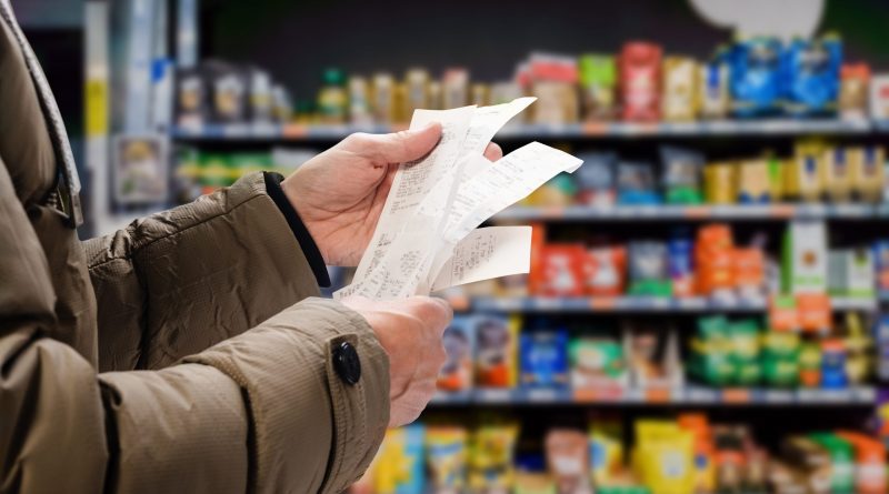 Consumo España 2025: Ocio, tecnología y bienestar marcan la tendencia