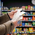 Consumo tendencia: ¿Gasto menor en mayores de 60 en Europa y España?