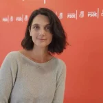Pilar Sánchez Acera: Cesada de Paradores sin Detalles | Noticias España