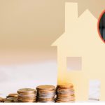Economista Bernardos: "Es imposible gastar y ahorrar para la vivienda"