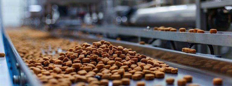 Pet food España: El mercado alcanza los 29.300 millones de euros