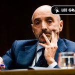 El testaferro de Zapatero ocultaba más dinero del que se creía en su ático de lujo