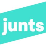 Junts rompe con el PSOE: ¿qué pasará con el decreto anticrisis y los autónomos?