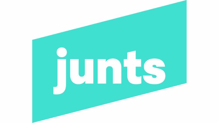 Junts rompe con el PSOE: ¿qué pasará con el decreto anticrisis y los autónomos?