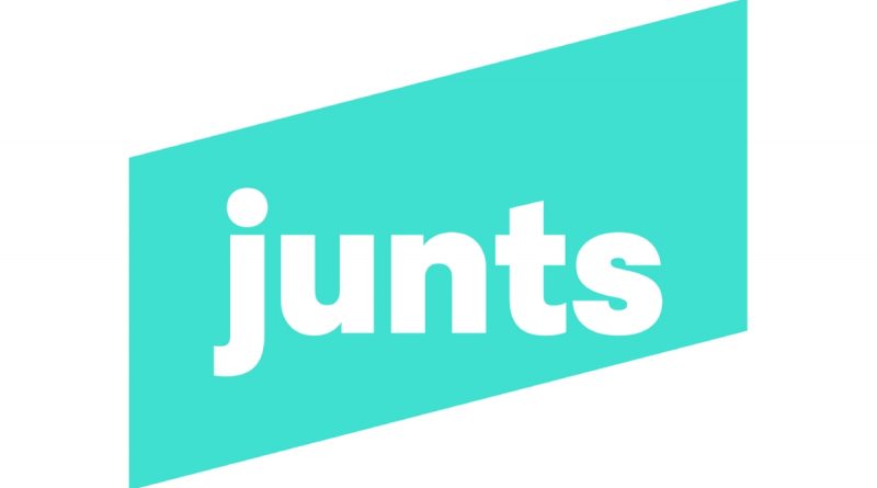 Junts rompe con el PSOE: ¿qué pasará con el decreto anticrisis y los autónomos?