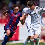 La IA predice el Mundial y revoluciona el deporte español