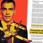 Hidroaviones antiincendios: Millones perdidos en cancelación de contrato