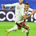 Gonzalo Miró: España es mega favorita en la Eurocopa y critica duramente a la Justicia