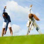 El 53% de españoles odia su cuerpo: la insatisfacción explota a pesar de hacer deporte