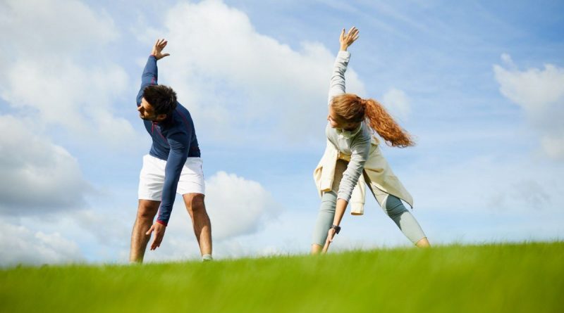 El 53% de españoles odia su cuerpo: la insatisfacción explota a pesar de hacer deporte