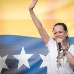 Marco Rubio y Delcy Rodríguez: EE.UU. envía ayuda "contundente" a Venezuela tras el seísmo