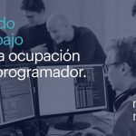 Empleo en España: Las profesiones con más futuro en 2024 y las cifras que lo confirman