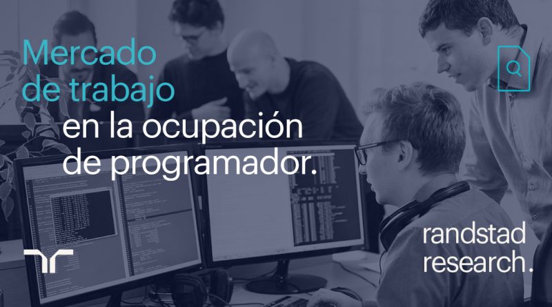 Empleo España: Descubre los Sectores que Lideran la Creación de Puestos de Trabajo
