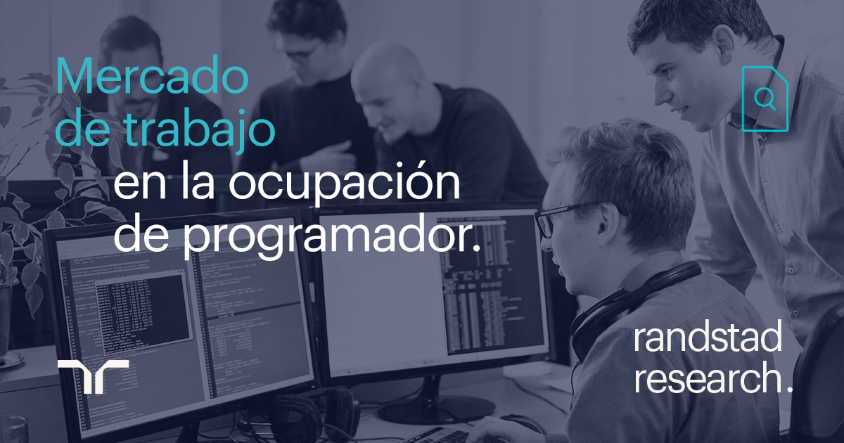 Empleo en España: ¿Cuáles son las cifras y sectores que más crecen en 2025-2026?