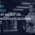 España: Empleo, Crecimiento y los Puestos que la IA Dispara