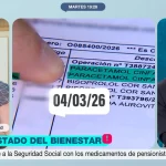 Mónica García: Analizamos su incierto futuro político y sus desafíos