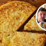 Mercadona: ¿Qué opina la OCU de su tortilla de patatas precocinada?