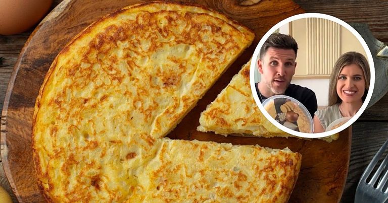 Mercadona: ¿Qué opina la OCU de su tortilla de patatas precocinada?
