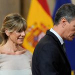 Juicio a Begoña Gómez confirmado por la Audiencia de Madrid