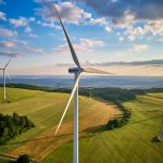España destina 182 millones a tecnologías limpias para blindar su soberanía energética