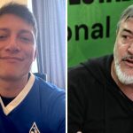Milei: Ley Bases paralizada por la euforia del Mundial y la crisis diplomática con España