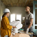 Precios vivienda España: el mercado inmobiliario en máximos históricos ante un déficit crítico