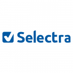Precio luz hoy: Alerta ROJA por subida a 0,18 €/kWh | Semáforo Selectra
