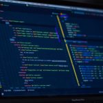 IA en España: Cómo la Inteligencia Artificial está transformando tu futuro