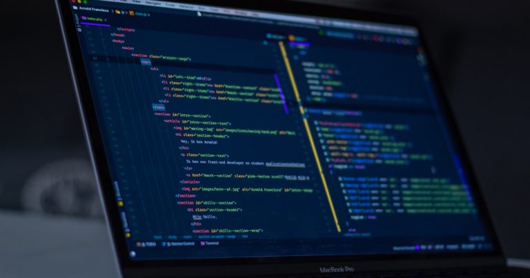 IA en España: Cómo la Inteligencia Artificial está transformando tu futuro