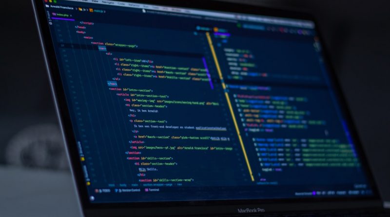 IA en España: Cómo la Inteligencia Artificial está transformando tu futuro