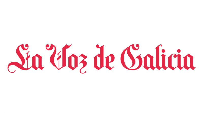 Alfonso Rueda y González Laxe: encuentro clave en el Parlamento gallego