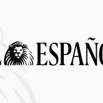 El CNI se desmarca de Kitchen y alerta de Rusia mientras busca nuevos agentes