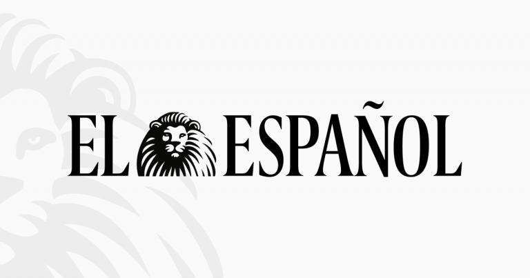 El CNI se desmarca de Kitchen y alerta de Rusia mientras busca nuevos agentes