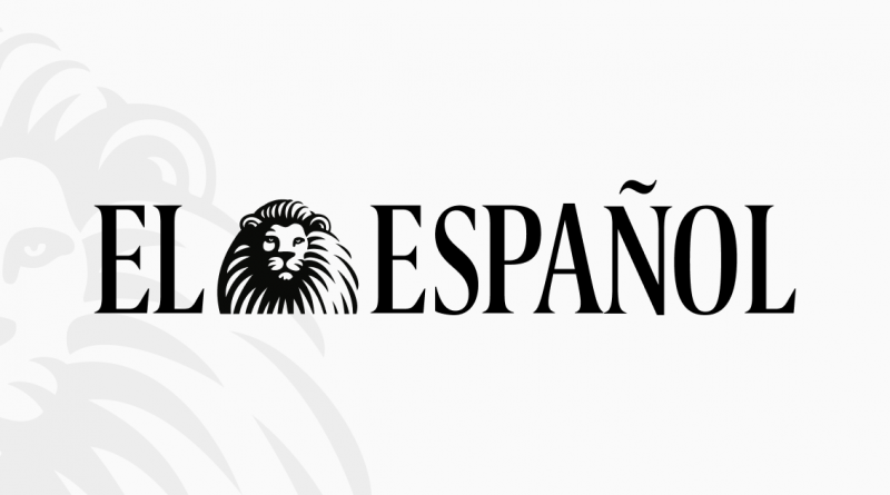 El CNI se desmarca de Kitchen y alerta de Rusia mientras busca nuevos agentes
