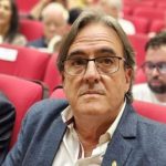 Muere Pep Manresa, concejal de Junts per Catalunya en Tarragona a los 72 años