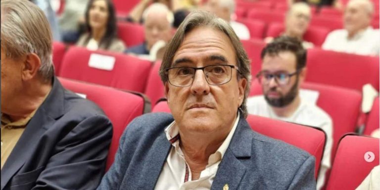 Muere Pep Manresa, concejal de Junts per Catalunya en Tarragona a los 72 años